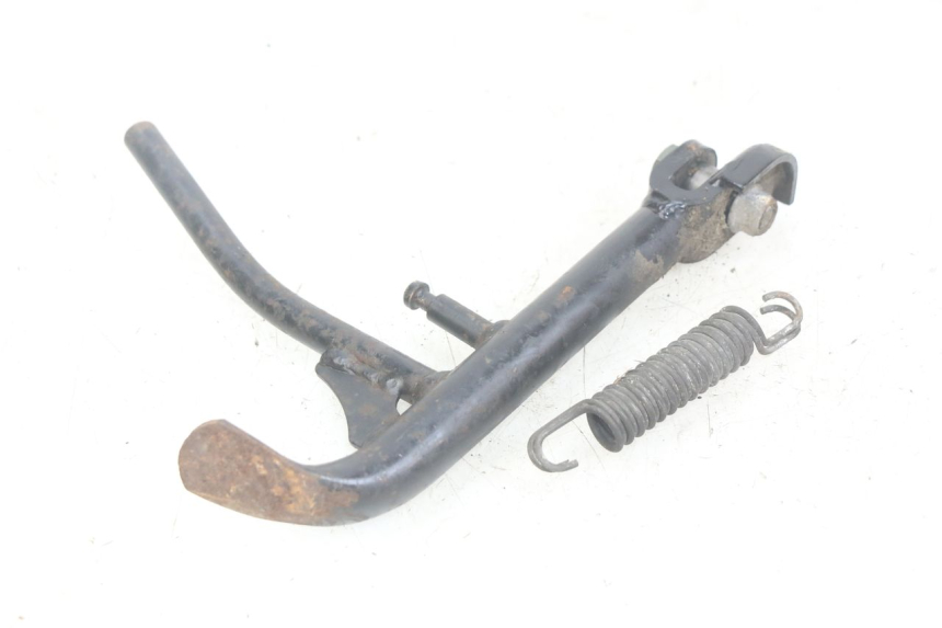 photo de PATA LATERAL YAMAHA YP MAJESTY 400 (2004 - 2008) - Detalle de la pieza