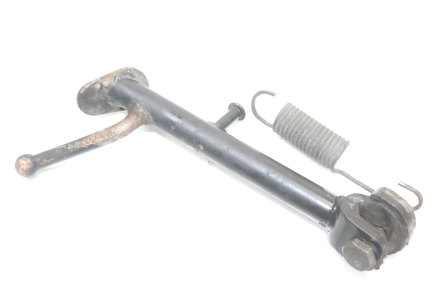 photo de PATA LATERAL YAMAHA YP MAJESTY 125 (2002 - 2006) - Detalle de la pieza