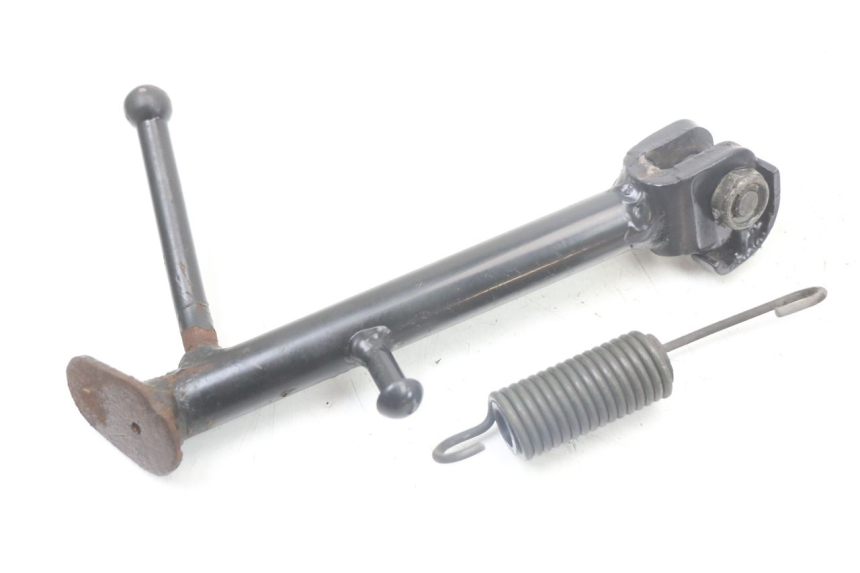 photo de PATA LATERAL YAMAHA YP MAJESTY 125 (2002 - 2006) - Detalle de la pieza