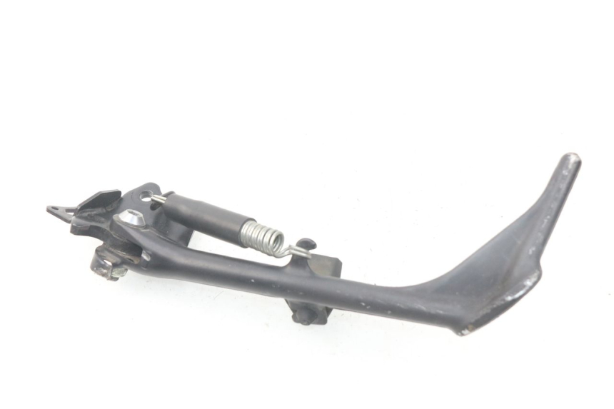 photo de CABALLETE LATERAL YAMAHA YP T-MAX TMAX 530 (2017 - 2020) - Vista principal