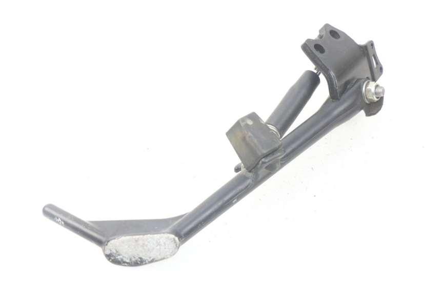 photo de CABALLETE LATERAL YAMAHA YP T-MAX TMAX 530 (2017 - 2020) - Detalle de la pieza