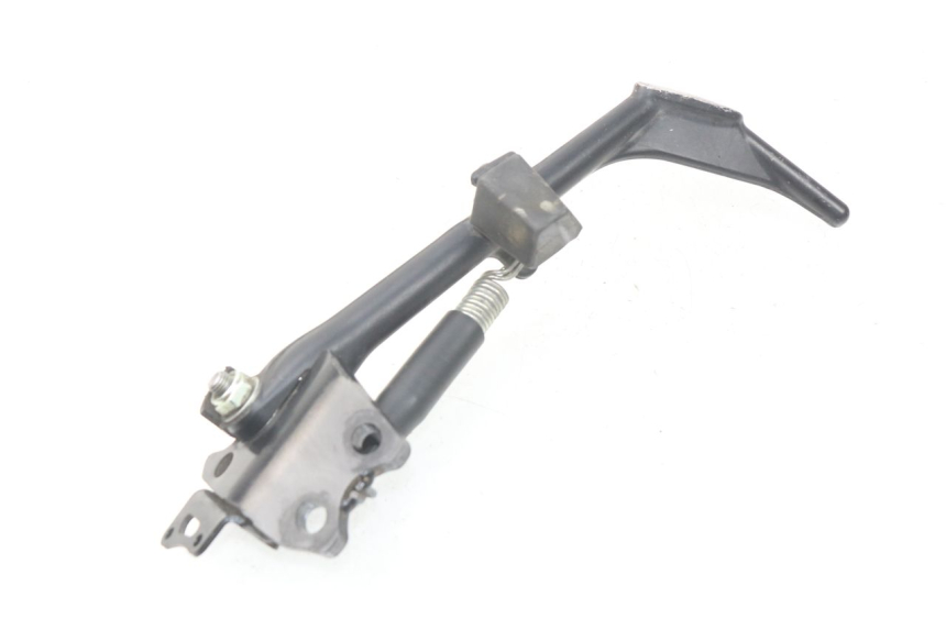 photo de CABALLETE LATERAL YAMAHA YP T-MAX TMAX 530 (2017 - 2020) - Zoom estado de uso