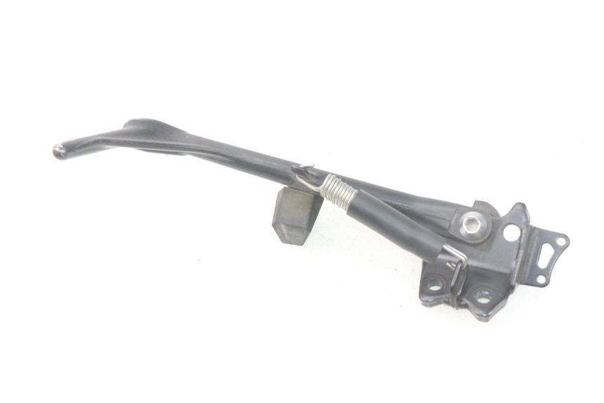 photo de CABALLETE LATERAL YAMAHA YP T-MAX TMAX 530 (2017 - 2020) - Otra perspectiva