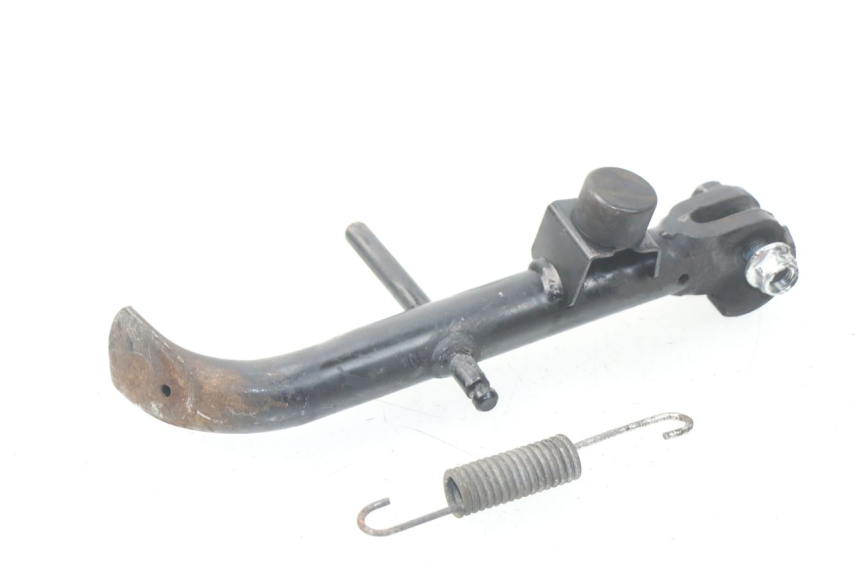 photo de CABALLETE LATERAL YAMAHA YP X-MAX XMAX 400 (2014 - 2017) - Detalle de la pieza