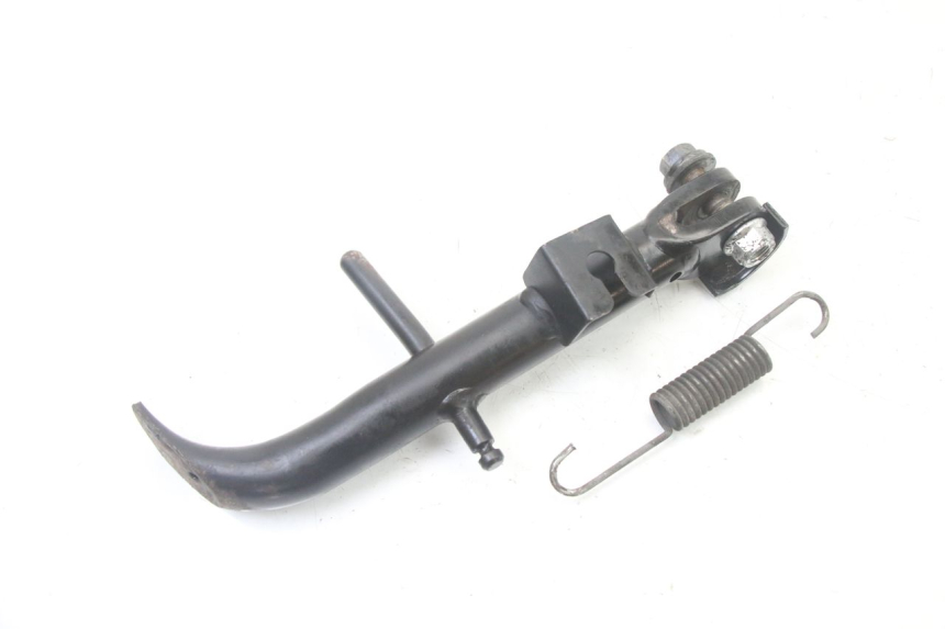 photo de CABALLETE LATERAL YAMAHA YP X-MAX XMAX 400 (2014 - 2017) - Detalle de la pieza