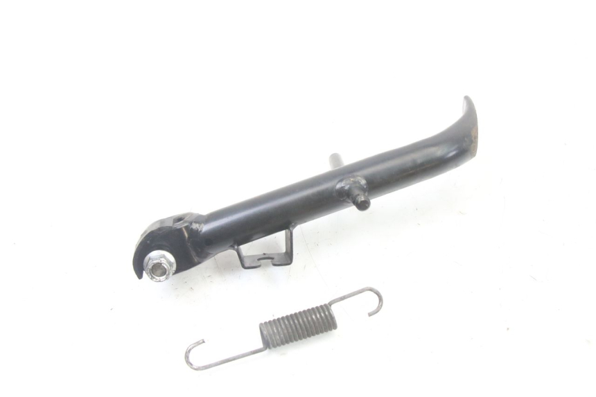 photo de CABALLETE LATERAL YAMAHA YP X-MAX XMAX 400 (2014 - 2017) - Zoom estado de uso