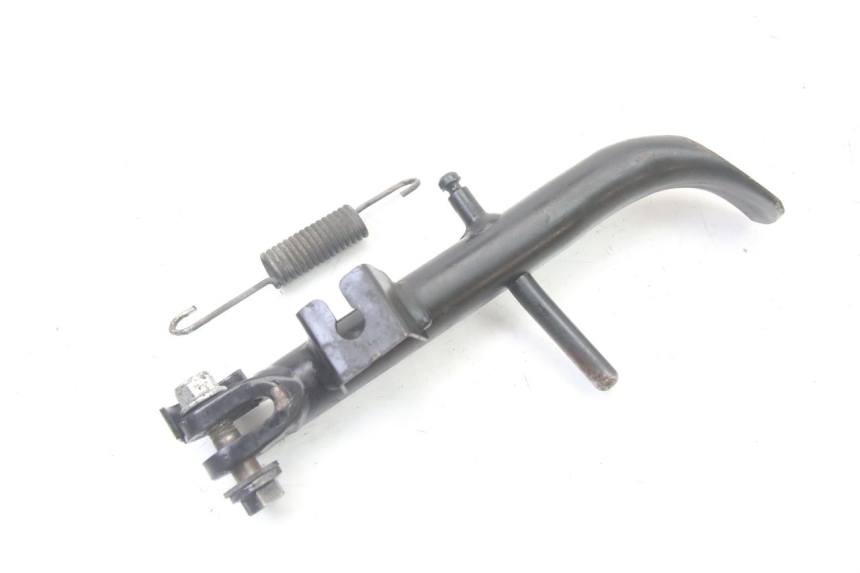 photo de CABALLETE LATERAL YAMAHA YP X-MAX XMAX 400 (2014 - 2017) - Otra perspectiva