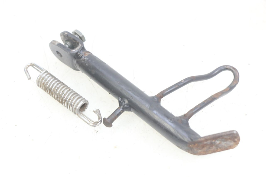 photo de PATA LATERAL YIYING YY125T 125 (2006 - 2014) - Vista principal