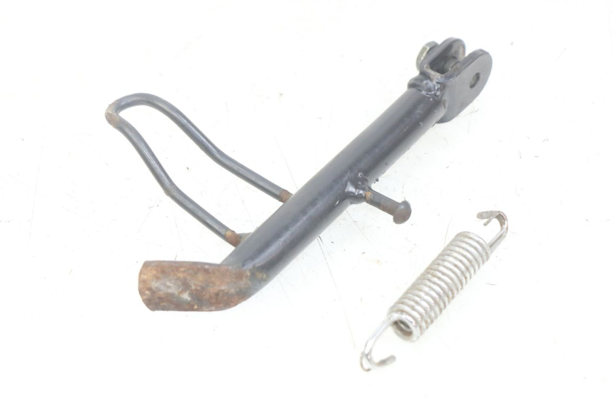 photo de PATA LATERAL YIYING YY125T 125 (2006 - 2014) - Detalle de la pieza