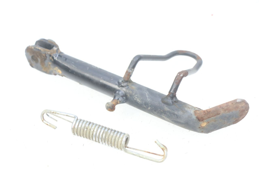 photo de PATA DE CABRA YIYING YY50QT-10 50 (2007 - 2022) - Detalle de la pieza