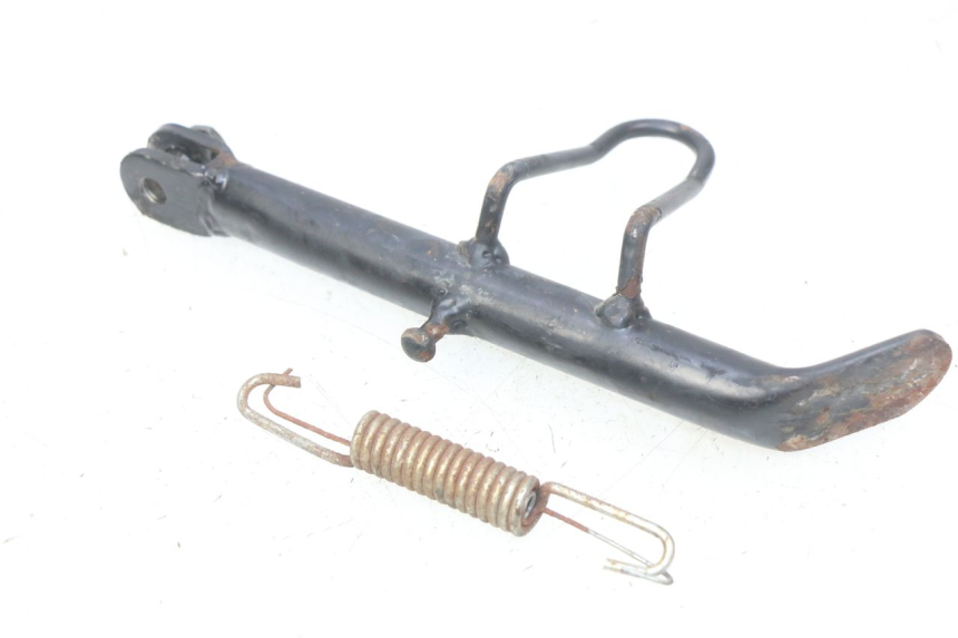 photo de PATA DE CABRA YIYING YY50QT-10 50 (2007 - 2022) - Detalle de la pieza