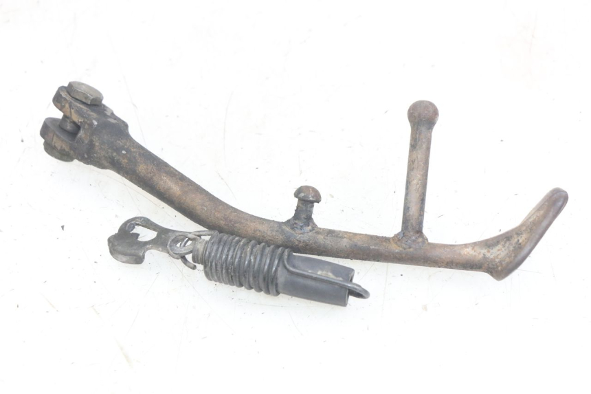 photo de PATA LATERAL YAMAHA YZF R THUNDERCAT 600 (1996 - 2003) - Vista principal