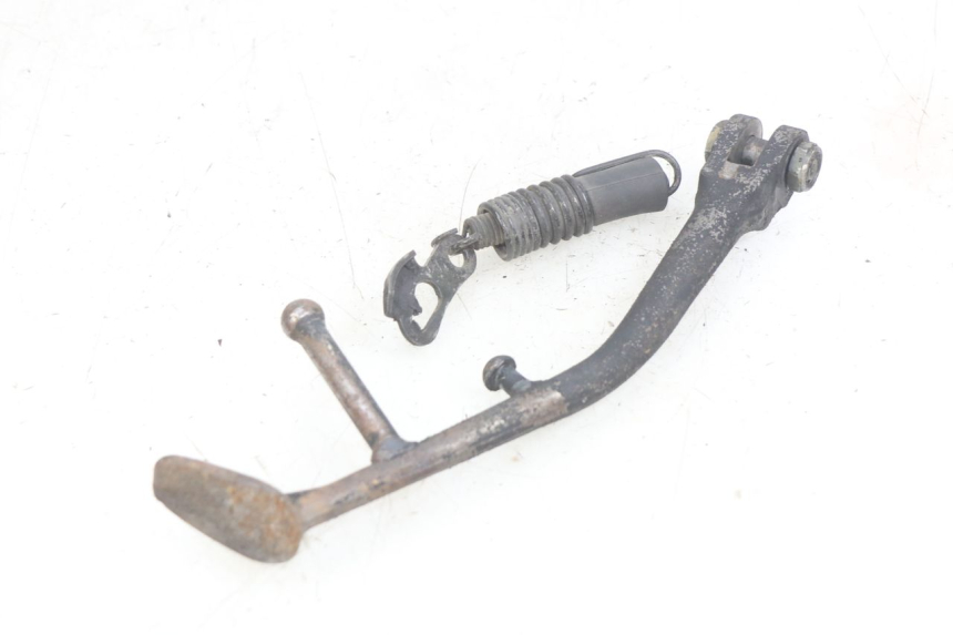 photo de PATA LATERAL YAMAHA YZF R THUNDERCAT 600 (1996 - 2003) - Zoom estado de uso