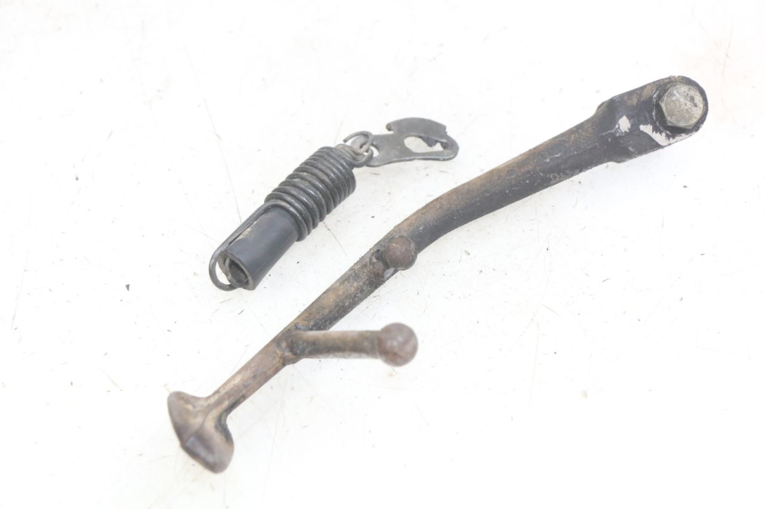 photo de PATA LATERAL YAMAHA YZF R THUNDERCAT 600 (1996 - 2003) - Otra perspectiva