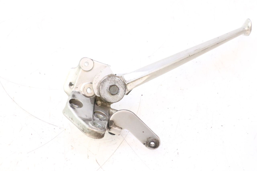 photo de CABALLETE LATERAL YAMAHA YZF R6 600 (2008 - 2009) - Vista principal