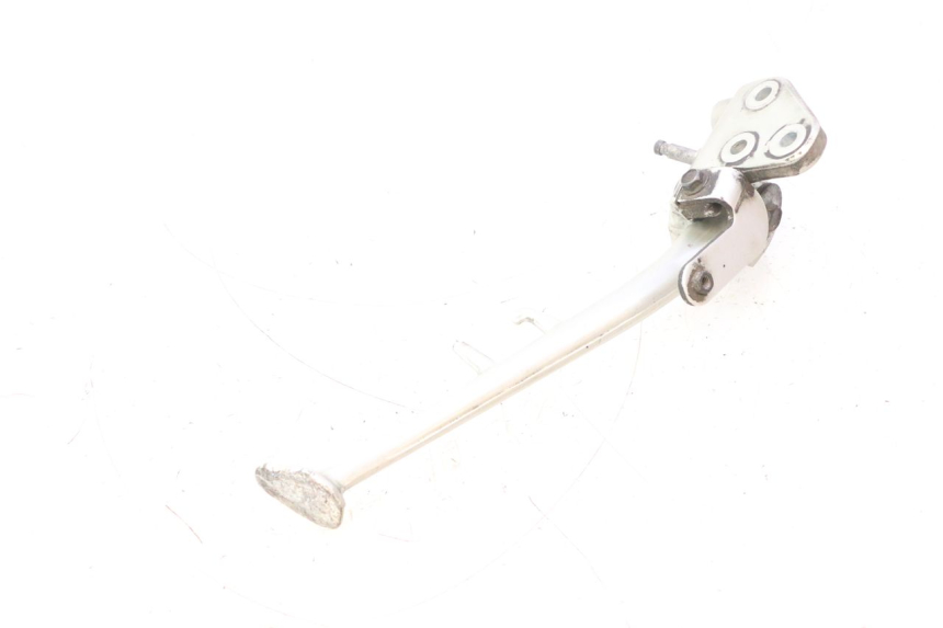 photo de CABALLETE LATERAL YAMAHA YZF R6 600 (2008 - 2009) - Detalle de la pieza