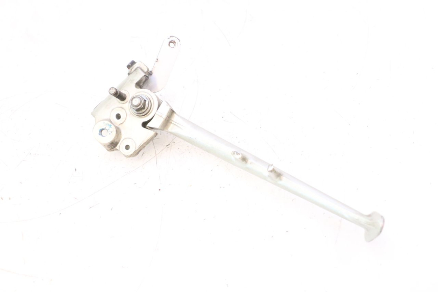 photo de CABALLETE LATERAL YAMAHA YZF R6 600 (2008 - 2009) - Otra vista del artículo