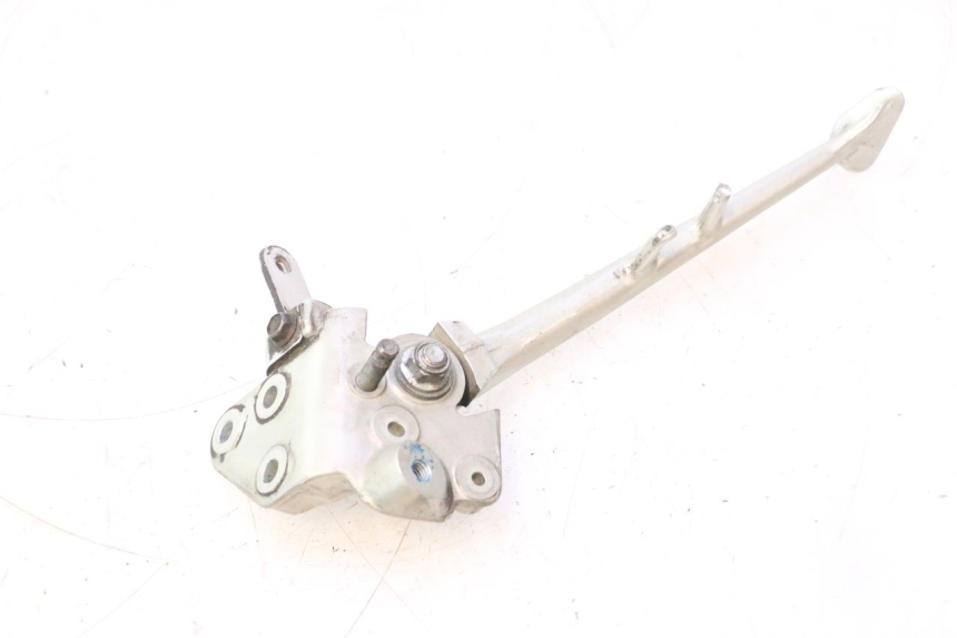 photo de CABALLETE LATERAL YAMAHA YZF R6 600 (2008 - 2009) - Características distintivas