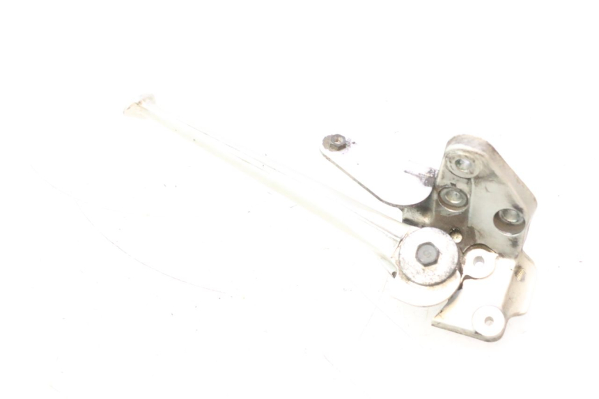 photo de CABALLETE LATERAL YAMAHA YZF R6 600 (2008 - 2009) - Otra perspectiva