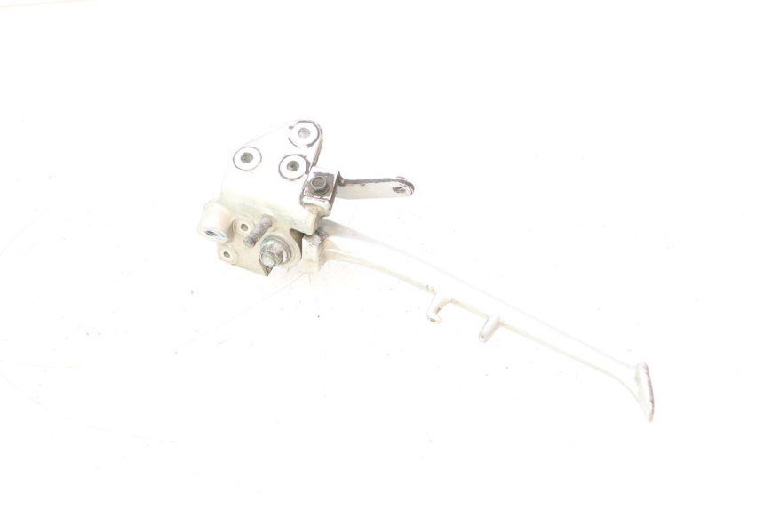 photo de CABALLETE LATERAL YAMAHA YZF R6 600 (2008 - 2009) - Recambio usado revisado