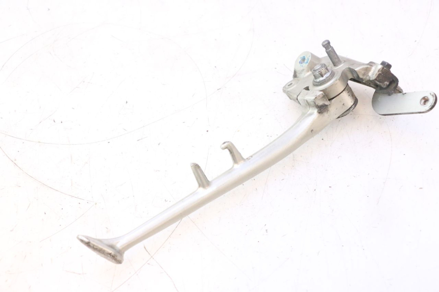 photo de CABALLETE LATERAL YAMAHA YZF R6 600 (2008 - 2009) - Marcados y referencias originales