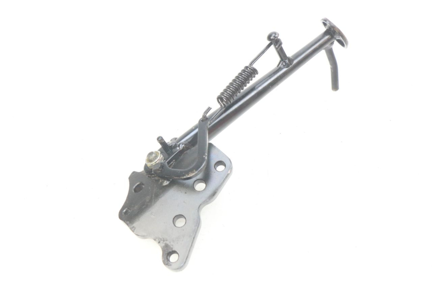 photo de PATA LATERAL KAWASAKI Z 650 (2016 - 2019) - Detalle de la pieza