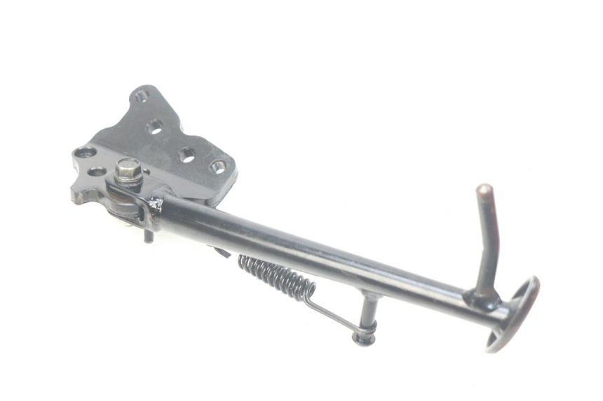 photo de PATA LATERAL KAWASAKI Z 650 (2016 - 2019) - Otra perspectiva