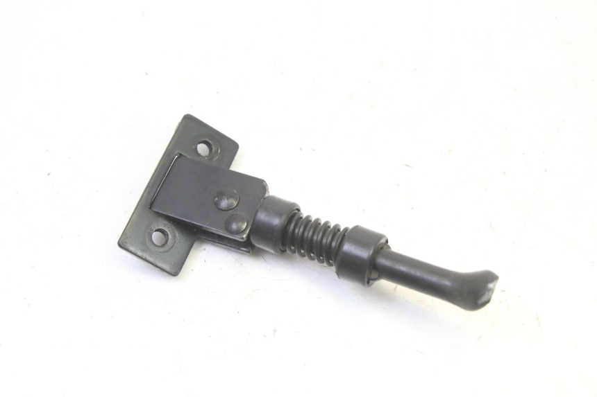 photo de CABALLETE LATERAL MOOVWAY Z8 1 - Vista principal