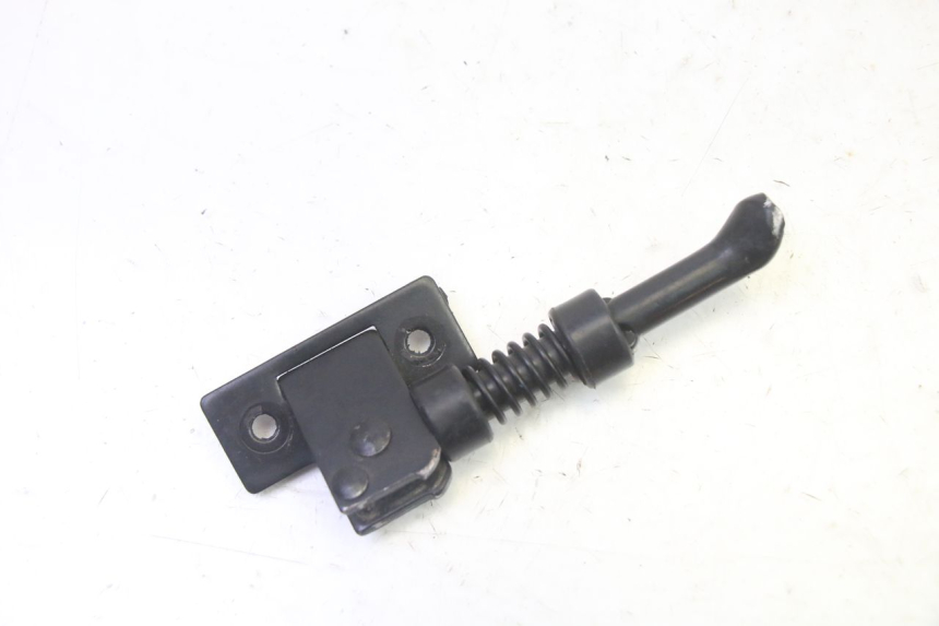 photo de CABALLETE LATERAL MOOVWAY Z8 1 - Detalle de la pieza