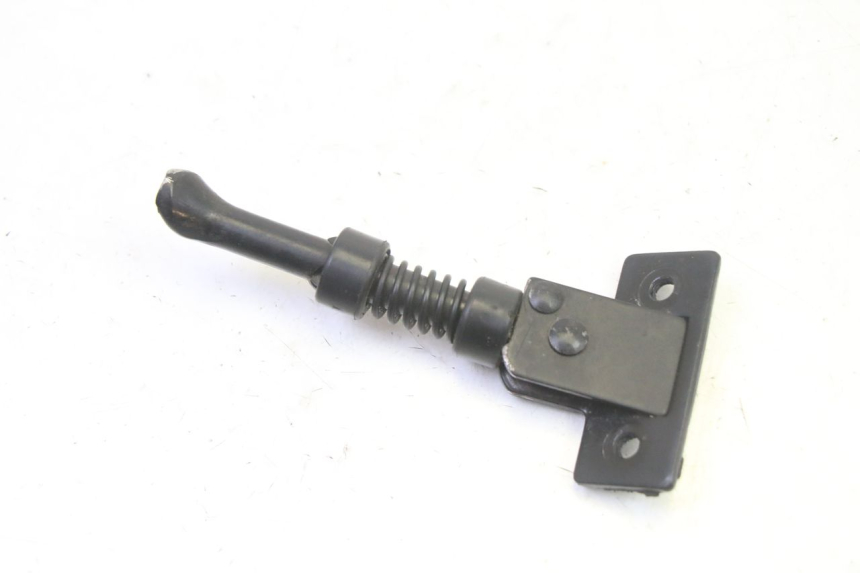 photo de CABALLETE LATERAL MOOVWAY Z8 1 - Zoom estado de uso