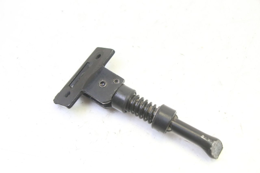 photo de CABALLETE LATERAL MOOVWAY Z8 1 - Otra perspectiva