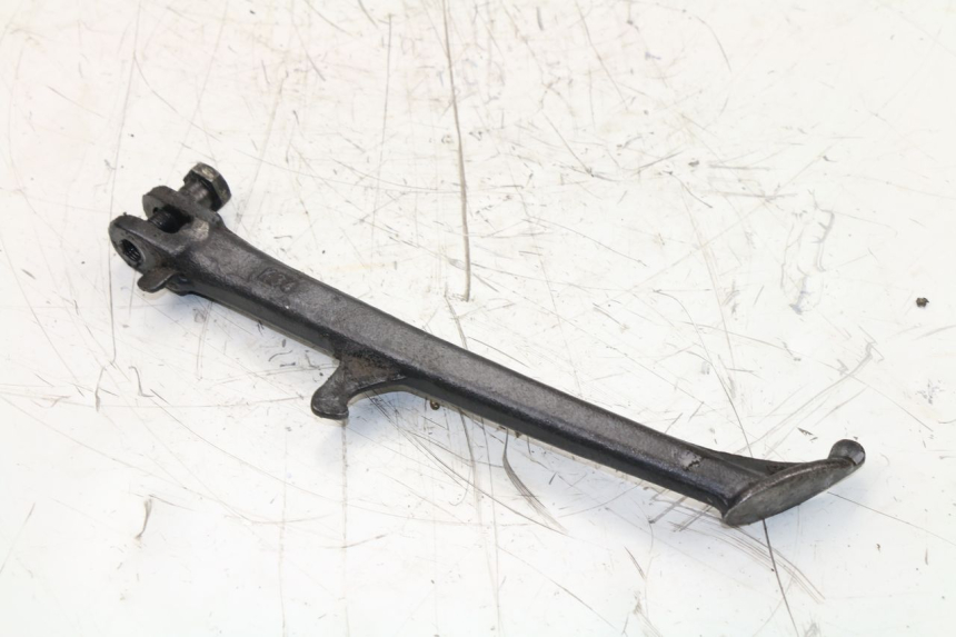 photo de CABALLETE LATERAL KAWASAKI ZEPHYR 550 (1991 - 1998) - Vista principal