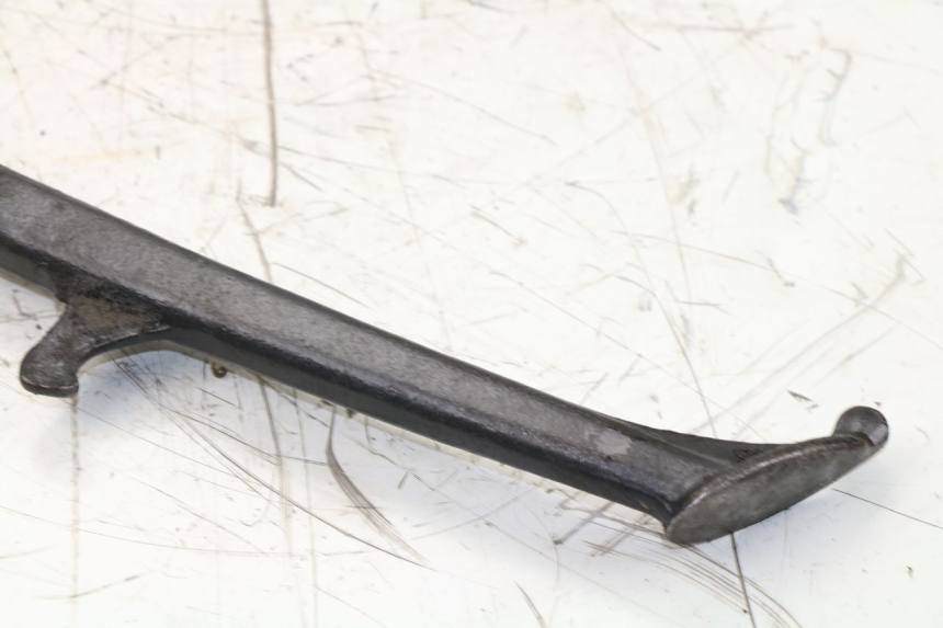 photo de CABALLETE LATERAL KAWASAKI ZEPHYR 550 (1991 - 1998) - Otra perspectiva