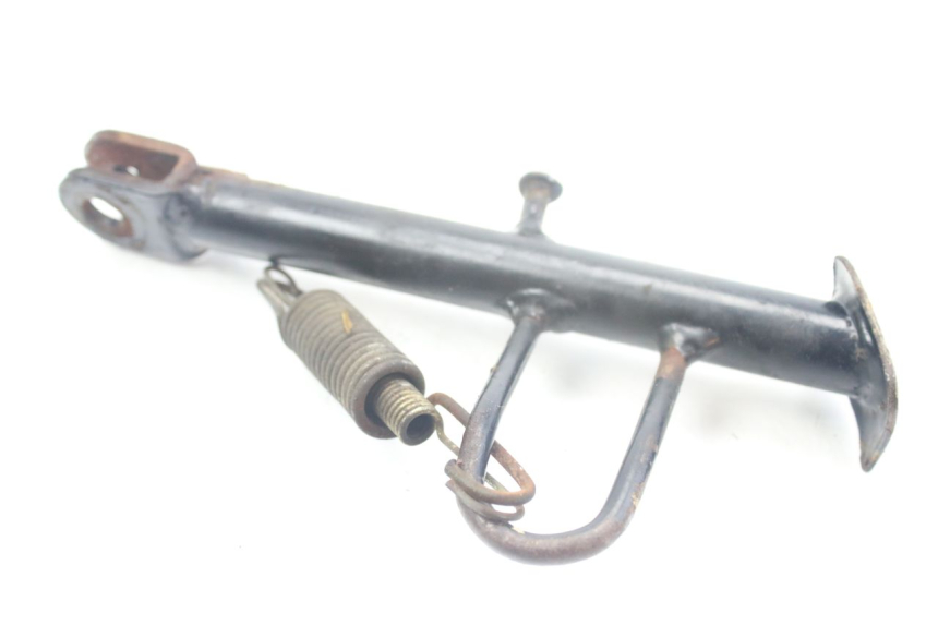 photo de PATA LATERAL PIAGGIO ZIP 2T 50 (2009 - 2019) - Vista principal