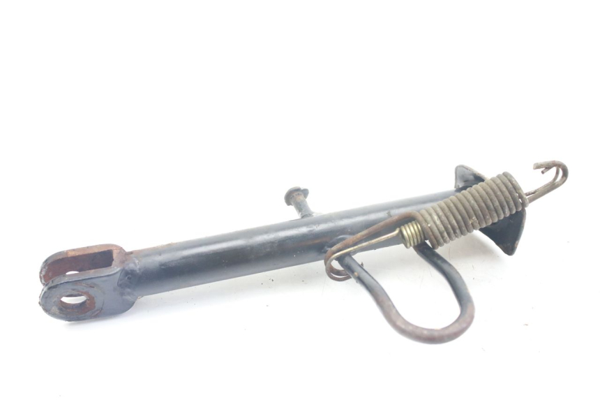 photo de PATA LATERAL PIAGGIO ZIP 2T 50 (2009 - 2019) - Detalle de la pieza