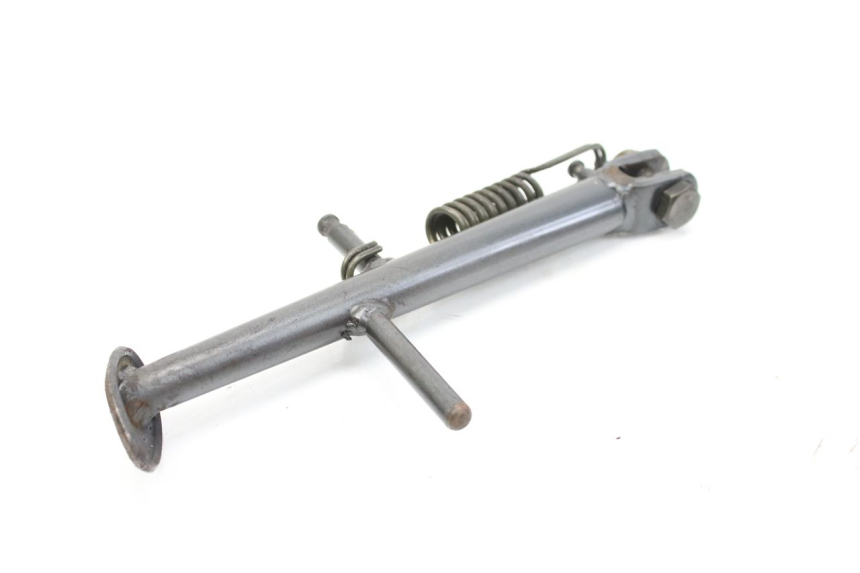 photo de PATA LATERAL KAWASAKI ZR7 ZR-7 S 750 (1999 - 2004) - Vista principal