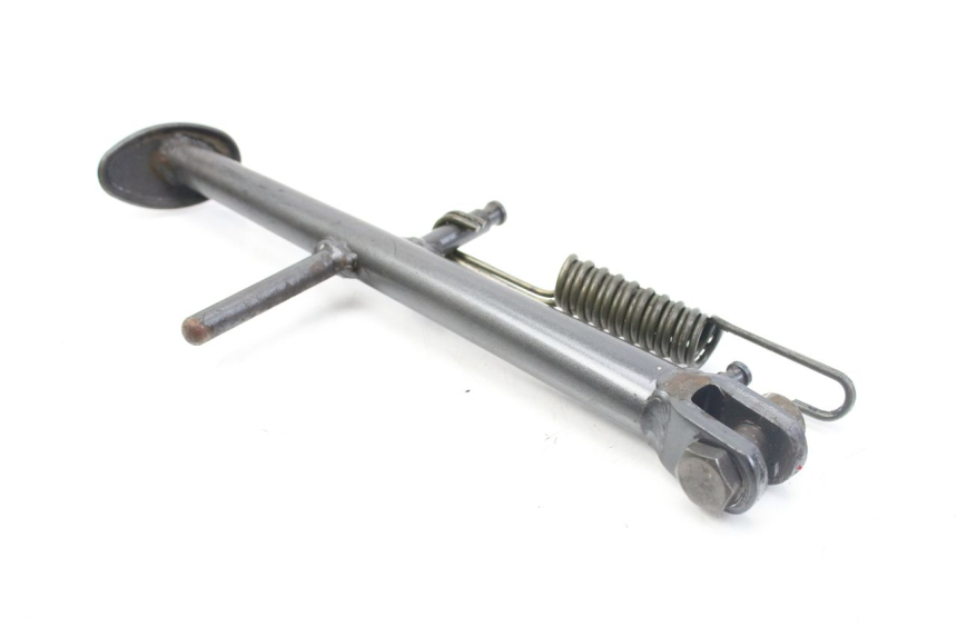 photo de PATA LATERAL KAWASAKI ZR7 ZR-7 S 750 (1999 - 2004) - Vista general del producto