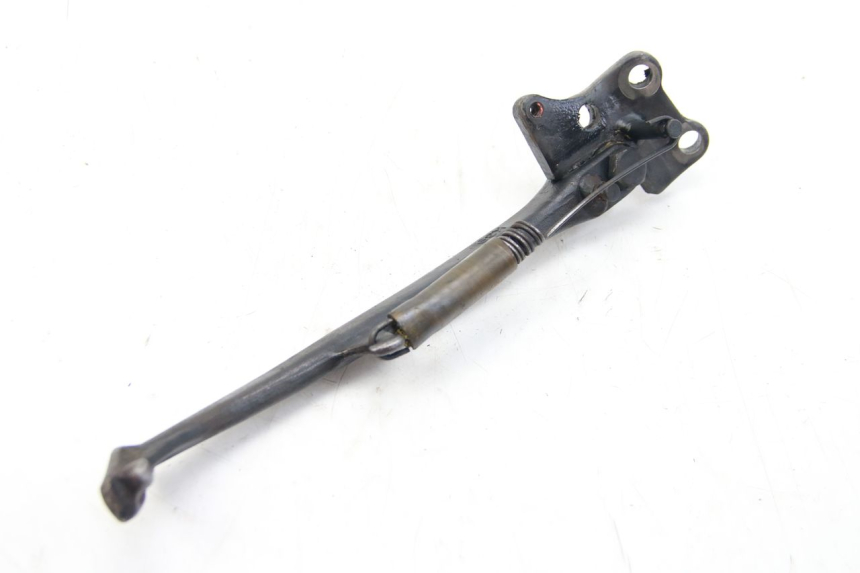 photo de PATA LATERAL KAWASAKI ZX-6R ZX6R 600 (1995 - 1997) - Vista principal