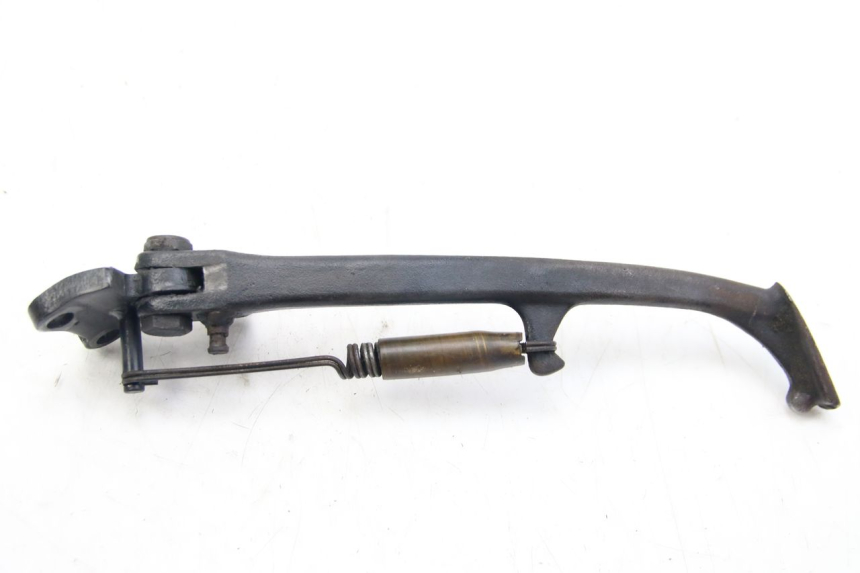 photo de PATA LATERAL KAWASAKI ZX-6R ZX6R 600 (1995 - 1997) - Detalle de la pieza