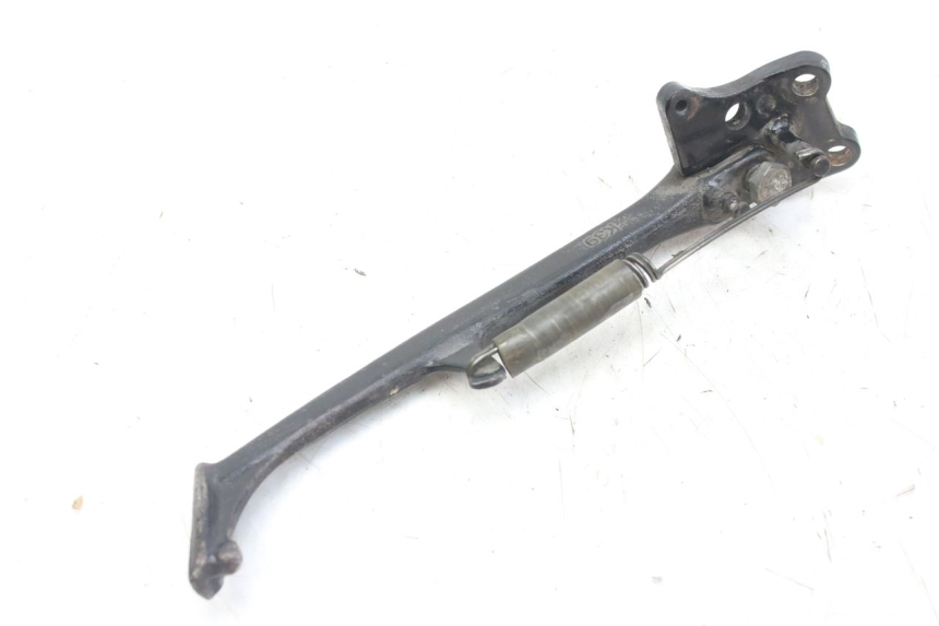 photo de PATA LATERAL KAWASAKI ZX-6R ZX6R 600 (1995 - 1997) - Vista principal