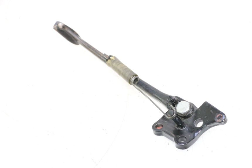 photo de PATA LATERAL KAWASAKI ZX-6R ZX6R 600 (1995 - 1997) - Otra perspectiva