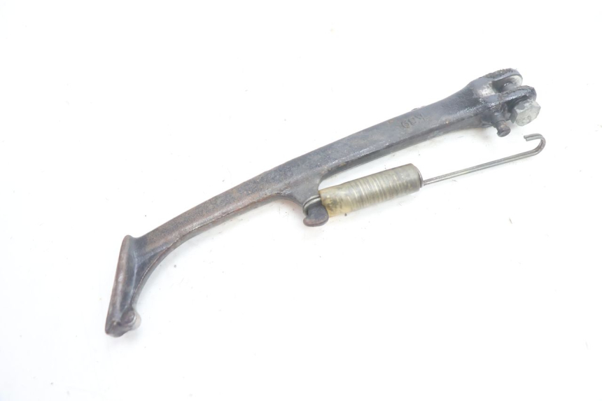photo de PATA LATERAL KAWASAKI ZX-6R ZX6R 600 (1995 - 1997) - Vista general del producto