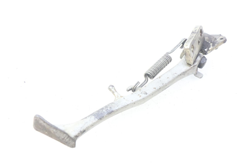 photo de PATA LATERAL KAWASAKI ZZR 600 (1995 - 2004) - Detalle de la pieza