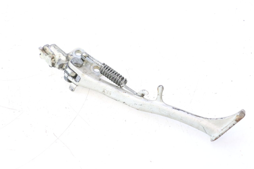 photo de PATA LATERAL KAWASAKI ZZR 600 (1995 - 2004) - Detalle de la pieza