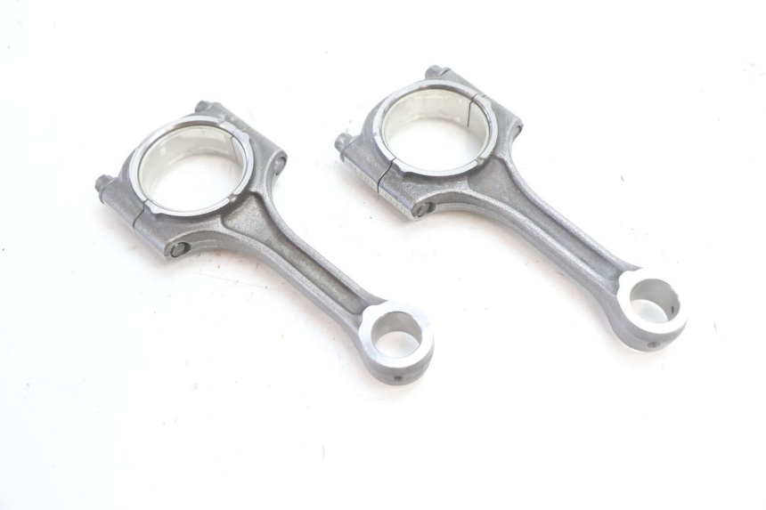 photo de BIELA BMW C SPORT 650 (2015 - 2021) - Detalle de la pieza