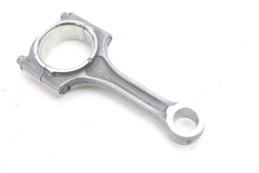photo de BIELA BMW C SPORT 650 (2015 - 2021) - Características distintivas