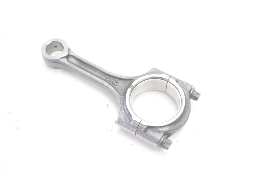 photo de BIELA BMW C SPORT 650 (2015 - 2021) - Marcados y referencias originales