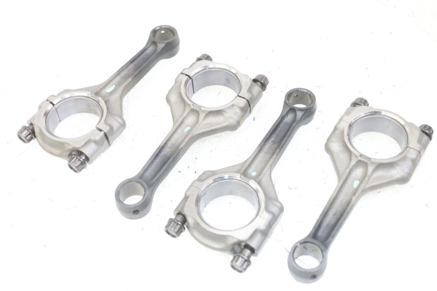 photo de BIELA HONDA CB R 1000 (2018 - 2023) - Vista principal