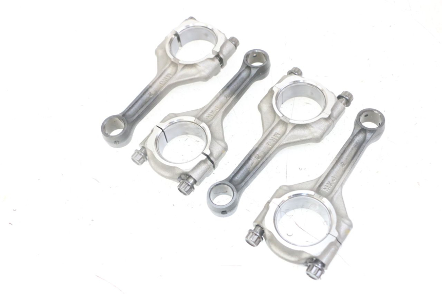 photo de BIELA HONDA CB R 1000 (2018 - 2023) - Detalle de la pieza