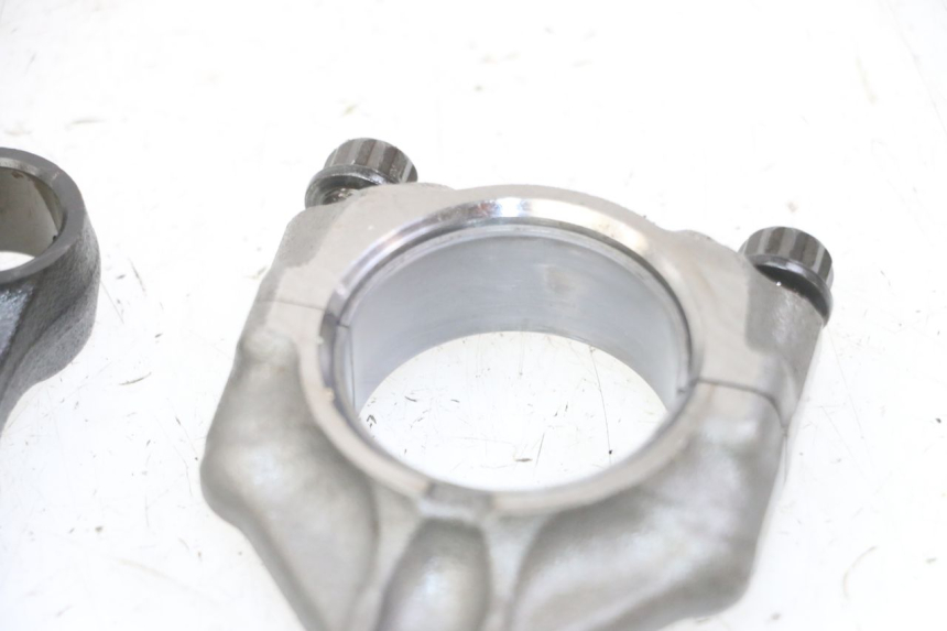 photo de BIELA HONDA CB R 1000 (2018 - 2023) - Vista general del producto